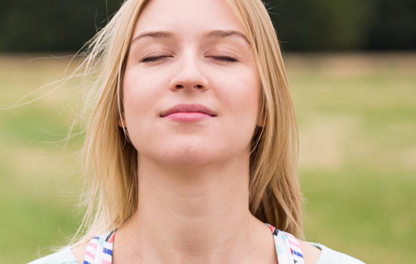 Selbsthypnose - Der natürlichste Weg zur Selbstheilung